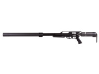 TexanSS .457 Caliber Air Rifle